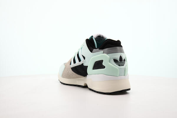 adidas Originals ZX 10000 C 
